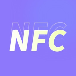 NFC Tag-Reader&Writer