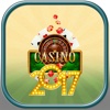 Cashman Slots Machine 2017 - Vegas Strip Casino