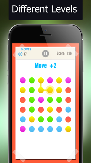 Puzzle Puzzles Mania:A collection of free games(圖3)-速報App