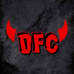 DFC NZ