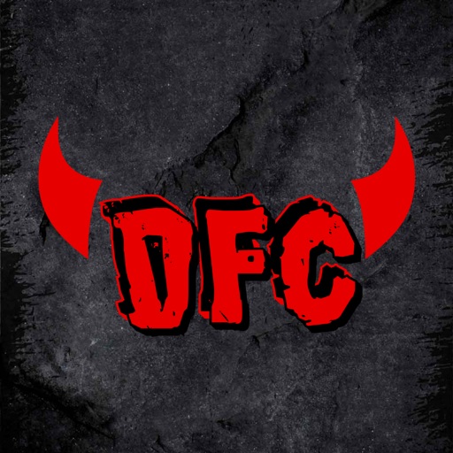 DFC NZ