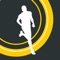 Why is BEEP TEST TRAINER the most popular and best value for money beep test app on the Appstore