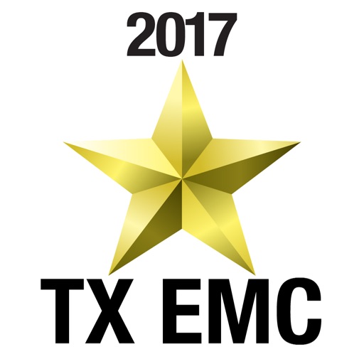 2017 Texas Emerging Manager Conference