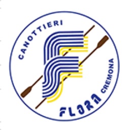 Canottieri Flora