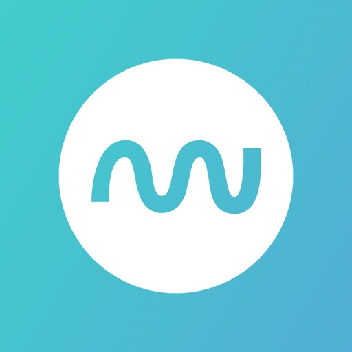 Bumpy: Make New Friends & Chat