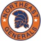 The official app of the Northeast Generals - NAHL, NA3HL, and NAPHL (U18 and U16)