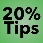 20 Tips