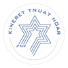 Kineret Tnuat Noar