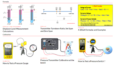 How to cancel & delete Instrumentation Tools from iphone & ipad 4