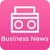 Business News Radio Stations