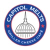 Capitol Melt