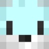 BABY ANIMAL SKINS For Minecraft Pocket Edition PE