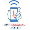 MyPersonalHealth Ca