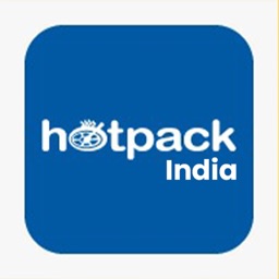 Hotpack India
