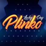 Lucky Day Plinko