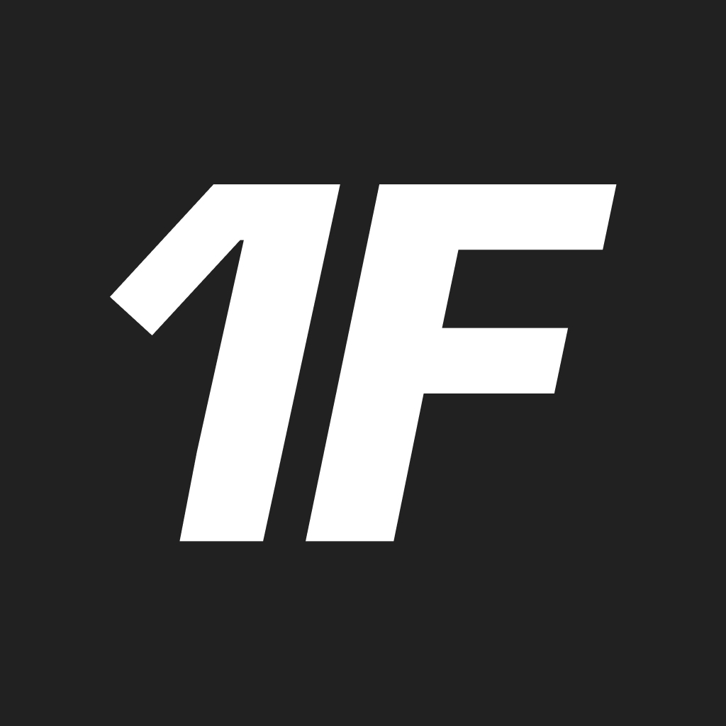 Get 1Fit Partners for iOS, iPhone, iPad Aso Report