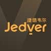 Jedver