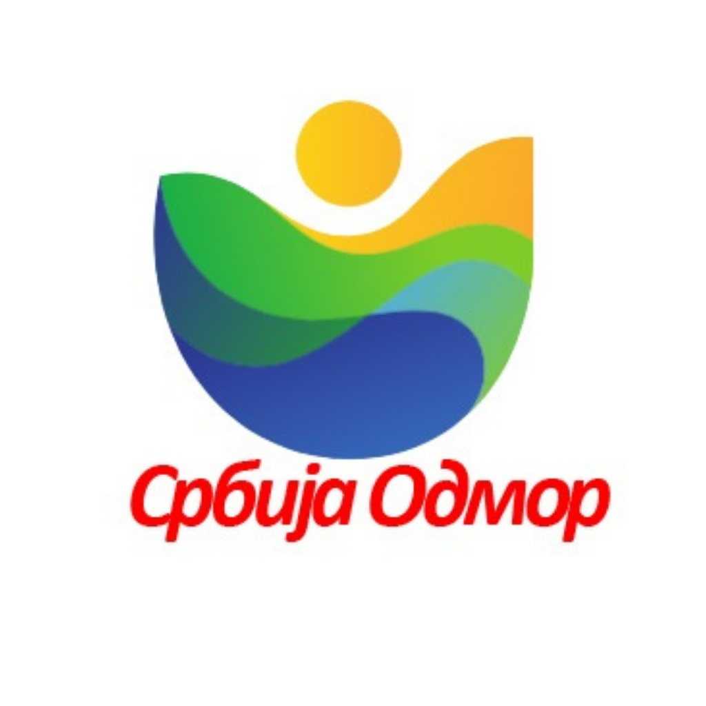 Get Srbija Odmor for iOS, iPhone, iPad Aso Report