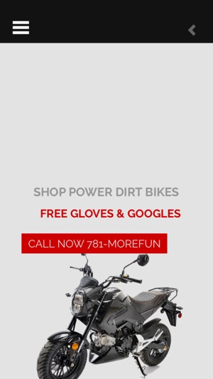 Power Dirt Bikes(圖2)-速報App