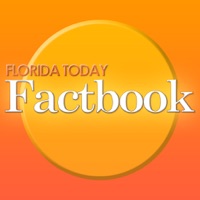 Florida Today's Factbook