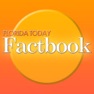 Get Florida Today's Factbook for iOS, iPhone, iPad Aso Report
