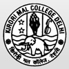 Kirori Mal College, DU