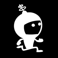 Air Supply icon