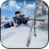 Killer Sniper Shooter Free HD