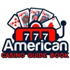 American Casino Guide
