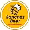 Sanches Beer Estabelecimento
