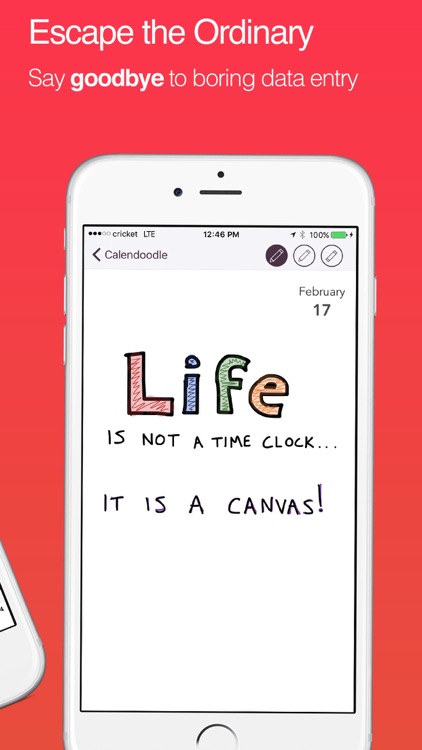 draw-calendar-lite-fun-scheduling-and-events-by-fishington-studios
