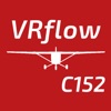 VRflow C152