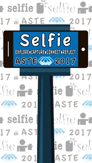 ASTE 2017(圖2)-速報App