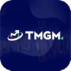 TMGM beta