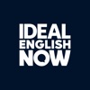 Ideal English Now