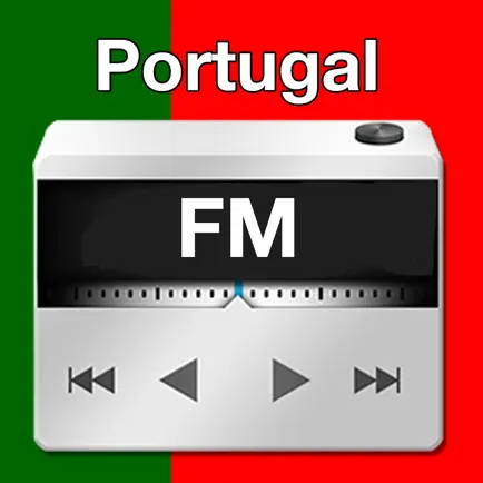 Radio Portugal - All Radio Stations Читы