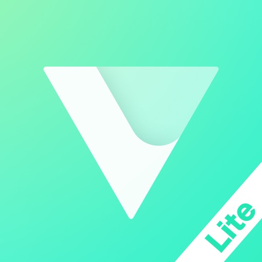 VeeR VR Lite - Virtual Reality iOS App