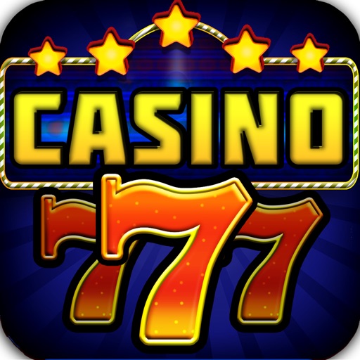 Best New Slots 2 iOS App