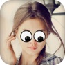 Get Googly Eye Camera Effect Photo Editor for iOS, iPhone, iPad Aso Report