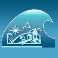 Blue Pacific Realty pour PC