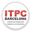 ITPC Barcelona