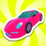 Get Glam My Ride for iOS, iPhone, iPad Aso Report