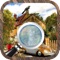 Hidden Object game lovers