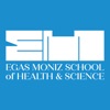 Egas Moniz APP