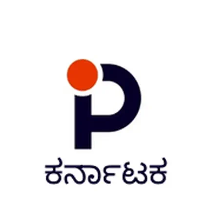 Prepjoy Karnataka Читы