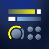 KORG Gadget 2 - iPhoneアプリ