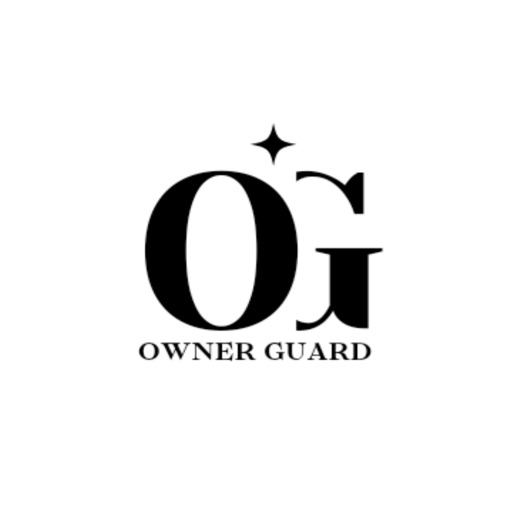 Owner Guard