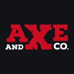 Axe  Co