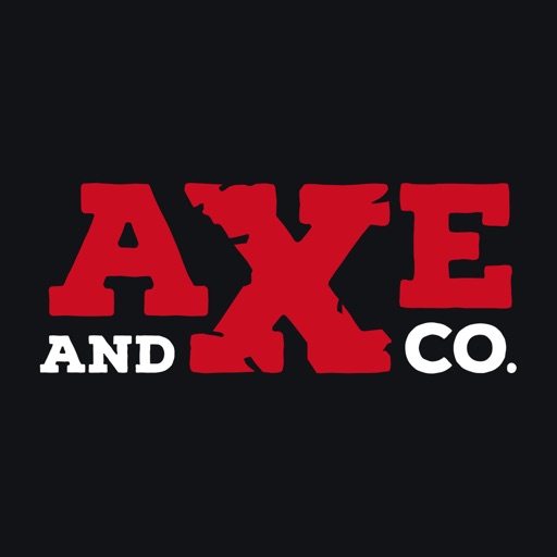 Axe & Co