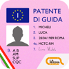 Quiz Patente Nuovo 2023